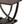 Isiah - Table, Modern Elegance