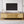 Rattan TV Stand For Tvs Up To 75'', Modern Farmhouse Media Console, Entertainment Center With Legs, TV Cabinet For Living Room, Home Theatre - Natural Wood