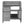 Bathroom Vanity With 2 Drawers And Tip-Out Drawer, Storage Cabinet