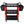 3 Tier Rolling Auto Detail Cart With Wheels