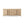 Rowan - 4 Door Sideboard Cabinet - Natural
