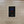 Low EMF Three person Far infrared sauna room (Front & Rear)