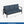 3 Seat All-Weather Patio Sofa With Cushions