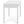 Hollander - Handcrafted Desk
