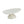 Lucky Stone Shaped Table