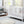 Brees Island - 3 In 1 Convertible Crib