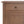 Connaught - Entryway Storage Cabinet