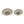 S/2 Kira Woven Seagrass Bowls
