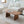 Oval Coffee Table For Living Room