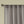 Solid Crushed Curtain Panel Pair (2 Pcs) - Grey