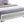 Madison - Upholstered Bed With LED