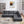 Glander - Comfortable Cozy Sectional Sofa