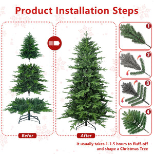 5FT Christmas Tree