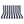 Outdoor Deep Seat Waterproof Replacement Patio Chair Cushions (Set of 2)