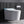 Wall-Mounted Smart Toilet with Automatic Lid Opening