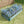 Raised Garden Bed Kit - Metal Raised Bed Garden 7.6x3.7x0.98ft