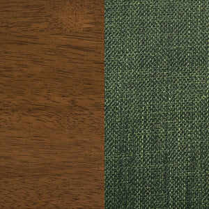 Conifer - Upholstered Dining Side Chair (Set of 2)
