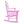 Children's Rocking Chair Indoor Or Outdoor, Suitable For Kids, Durable