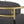 Upholstered Bar Stools With Backs For Kitchen Island (Set of 2)