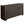 Prescott - 5 Piece California King Bedroom Set - Dark Brown