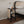Versailles - End Table