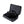 14' & 20' ABS Spinner Wheel Luggage Set with Cosmetic Case