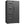 Storage Vertical Filing Cabinet With Lock