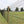 Farm Fence 4ft x 328ft 14-Gauge Heavy Zinc Coating Cattle Fence