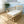 Solid Wood Baby Bassinet