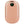 Rechargeable Hand Warmer Electric Hand Heater Portable Reusable Pocket Warmer Power Bank with Digital Display Sunset Light 3 Levels Double-sided Heati