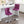 Swivel Adjustable Height Barstools Set of 2
