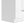 Reed - Deluxe Laundry Cabinet With Pull-Out Faucet And Stainless Steel Sink