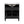 Bathroom Vanity With Ceramic Basin, Soft Close Door And Adjustable Shelves
