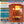 Far infrared corner sauna room Low EMF red sauna therapy two persons
