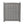 3 Panel Outdoor Air Conditioner Fence Screen