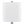 Belle Modern Seeded Glass Table Lamps – Set of 2