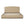 King Size Upholstered Bed Frame With Velvet Fabric Thick Headboard, Solid Wood Base, Camel