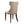 Reine - Dining Chair (Set of 2)