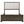 Harbington - Panel Bed