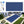 Inground Pool Safety Covers
