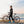 24 Inch Mountain Bike for Teenagers