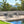 Ashland - 5 Piece Outdoor Conversation Set