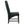 Dempsey - Upholstered Dining Side Chair (Set of 2)