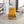 Chaise Lounge Indoor, Button Tufted Upholstered Chaise Lounge Chair With Pillow