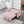 Sofa Bed With Pockets, 3 In 1 Convertible For Living Room
