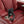 270 Degree Swivel Power Recliner With Tray Table, Phone Holder, Cup Holder, USB Port