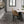 Acacia Wood Interlocking Deck Tiles Checker Pattern For Outdoor Flooring