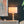 D15x26.5 Table Lamp