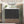 Floating Bathroom Vanity With Oval Knobs & Round Edge, Soft Close Drawer Slides