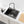 Stainless Steel Kitchen Sink, 23